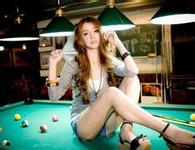 how to start online casino website Ace yang disebut canggung di kursi belakang pada hari pembukaan media Busan Yonhap News